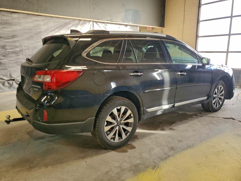 Продаж на аукціоні авто 2017 Subaru Outback, vin: 4S4BSETCXH3370206, номер лоту: 97530655