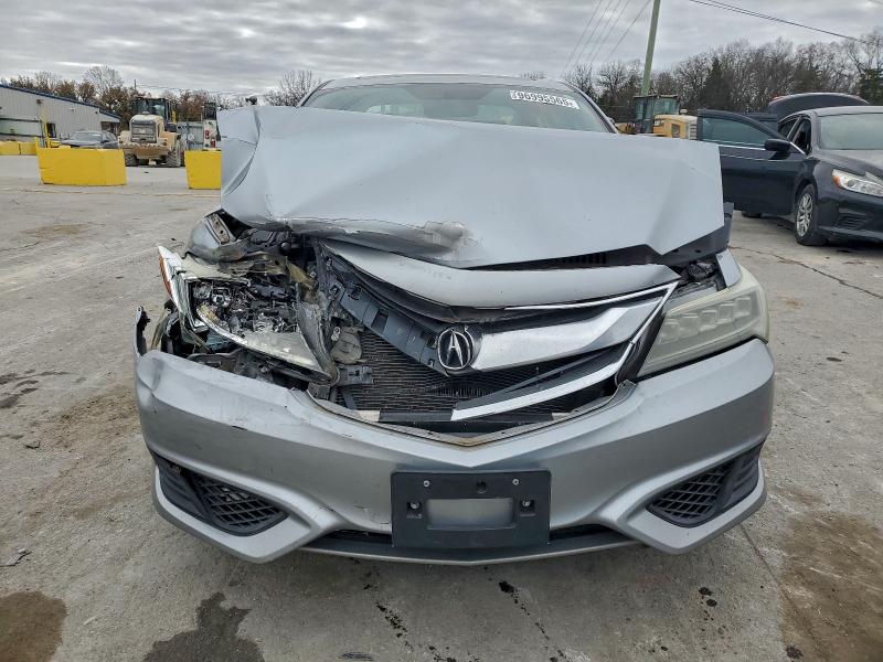 Aukcja sprzedaży 2017 Acura Ilx, vin: 19UDE2F38HA002795, numer aukcji: 96995565