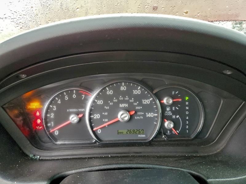 Продаж на аукціоні авто 2012 Mitsubishi Galant, vin: 4A32B2FF5CE008738, номер лоту: 94809335