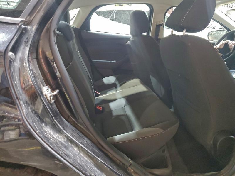 Продаж на аукціоні авто 2013 Ford Focus, vin: 1FADP3F26DL309196, номер лоту: 94229895