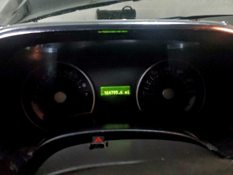 Продажа на аукционе авто 2009 Ford Explorer, vin: 1FMEU73E19UA17613, номер лота: 96155085