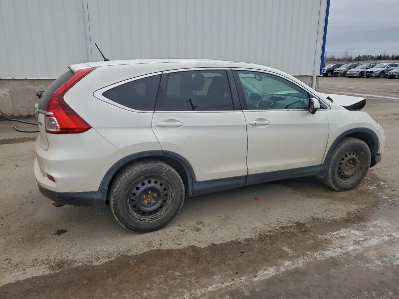 Aukcja sprzedaży 2015 Honda Cr-v Ex, vin: 2HKRM4H55FH127941, numer aukcji: 95097835
