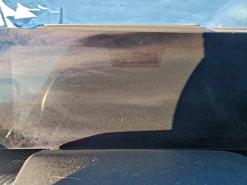Продаж на аукціоні авто 2024 Bmw X5 M Compe, vin: 5YM13ET05R9T77511, номер лоту: 95584145