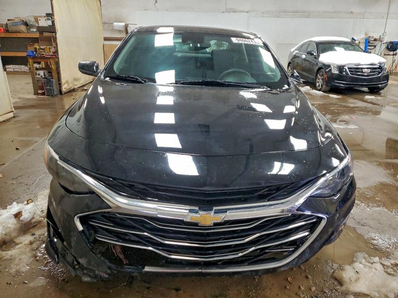 Aukcja sprzedaży 2023 Chevrolet Malibu, vin: 1G1ZD5ST1PF156600, numer aukcji: 94662435