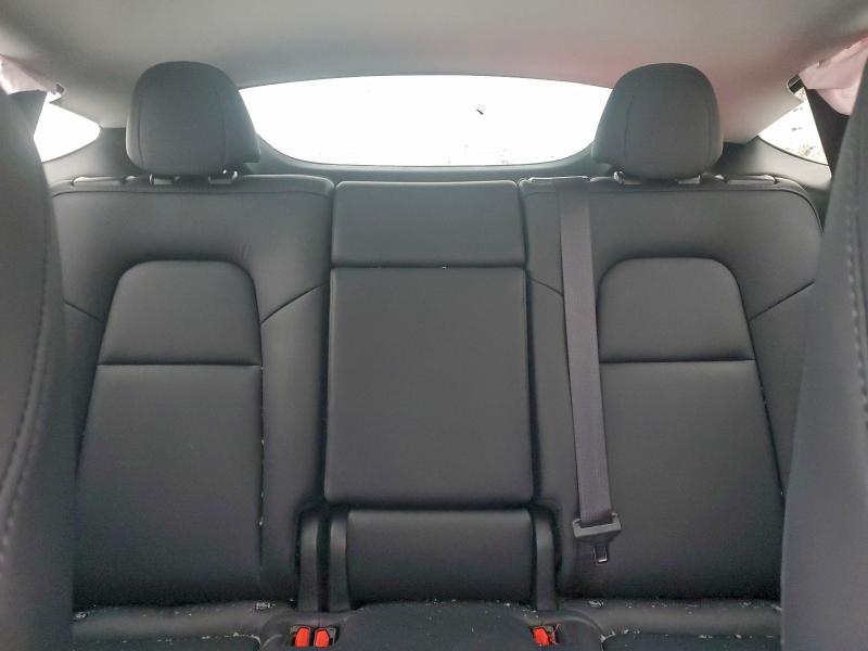 97729375 :رقم المزاد ، 7SAYGDEE3PA199387 vin ، 2023 Tesla Model Y مزاد بيع