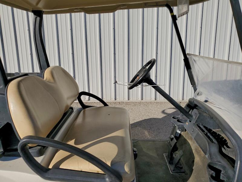 2022 Club Car Tempo Fla მანქანა იყიდება აუქციონზე, vin: BN2230308410, აუქციონის ნომერი: 94816905
