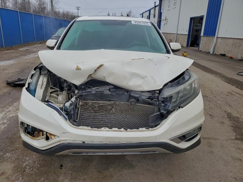 Aukcja sprzedaży 2015 Honda Cr-v Ex, vin: 2HKRM4H55FH127941, numer aukcji: 95097835