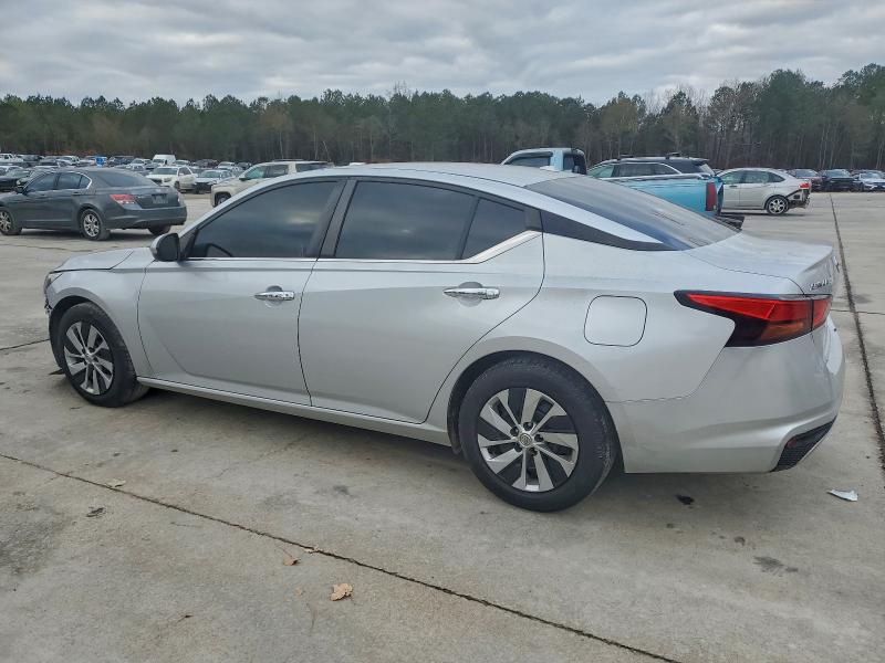 Aukcja sprzedaży 2020 Nissan Altima, vin: 1N4BL4BV8LC151175, numer aukcji: 94068075