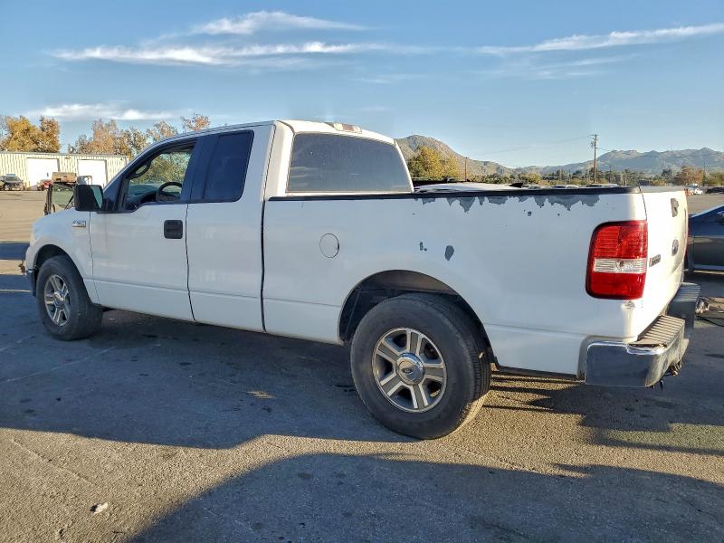 Продаж на аукціоні авто 2006 Ford F150, vin: 1FTRX12W16NA84710, номер лоту: 96474435