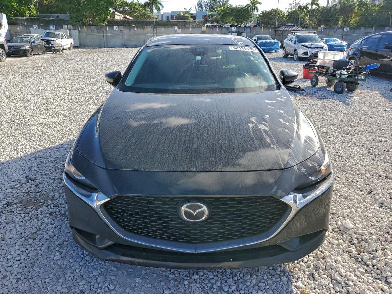 Aukcja sprzedaży 2019 Mazda 3, vin: 3MZBPAALXKM106648, numer aukcji: 98138495