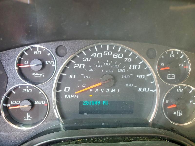 Продажа на аукционе авто 2022 Chevrolet Express G3, vin: 1GCZGHF75N1237543, номер лота: 73603655