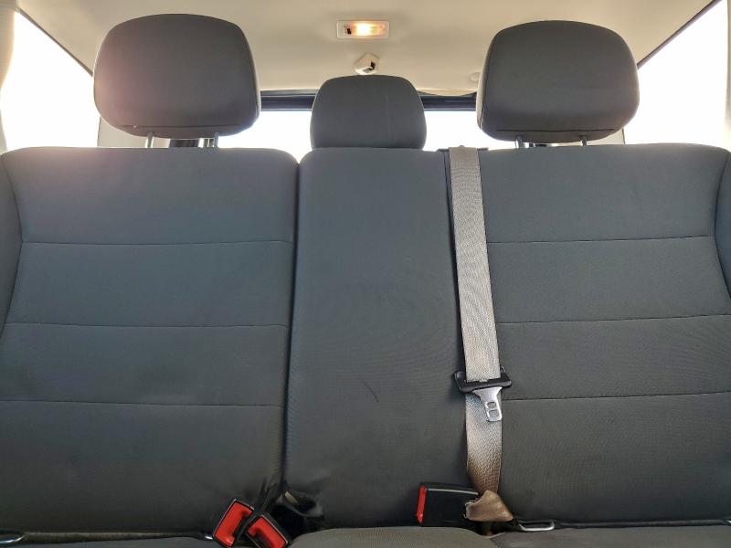 Aukcja sprzedaży 2012 Ford Escape, vin: 1FMCU0C71CKA87437, numer aukcji: 97014465