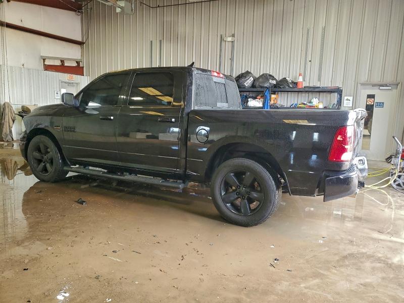 Aukcja sprzedaży 2018 Ram 1500 Slt, vin: 1C6RR6LT8JS147315, numer aukcji: 96673945