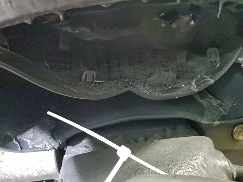 Aukcja sprzedaży 2017 Kia Optima, vin: KNAGV4LD8H5008963, numer aukcji: 95470835