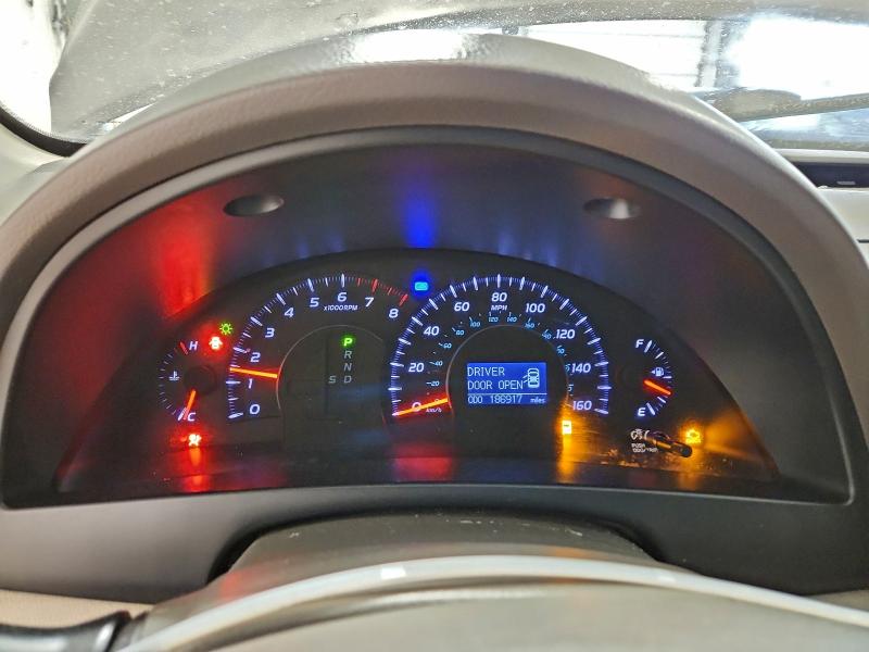 Aukcja sprzedaży 2010 Toyota Camry Se, vin: JTNBK3EK2A3046522, numer aukcji: 96145025