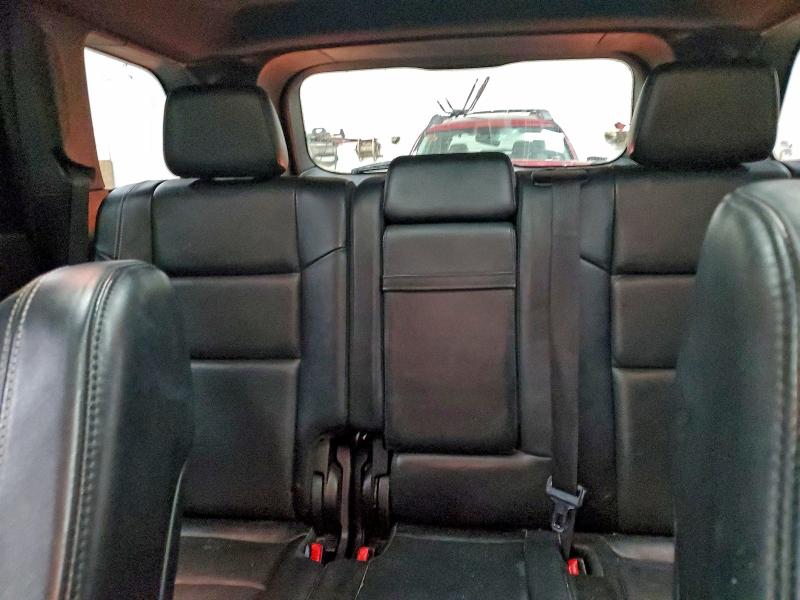 Aukcja sprzedaży 2016 Jeep Grand Cherokee, vin: 1C4RJFBG2GC328871, numer aukcji: 97100975