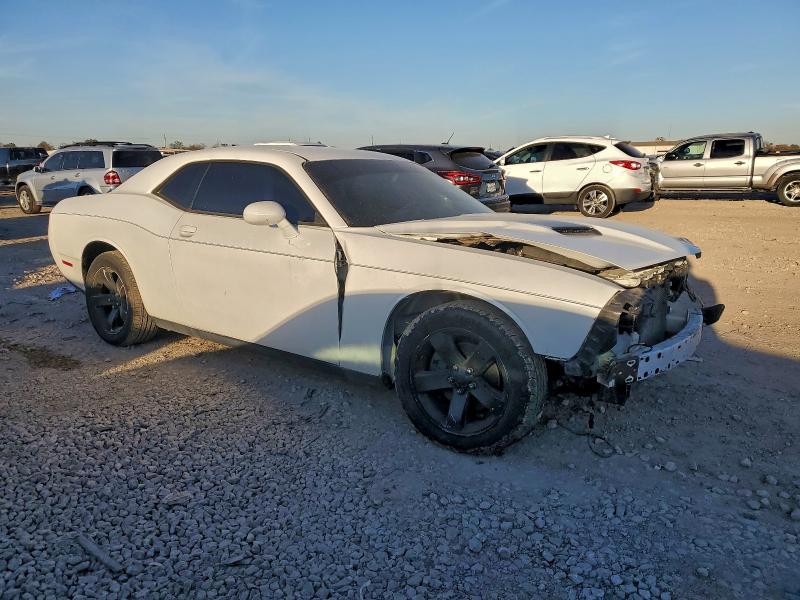 Aukcja sprzedaży 2015 Dodge Challenger, vin: 2C3CDZAG7FH708594, numer aukcji: 96636335