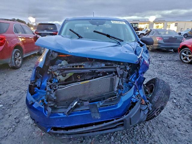 95115775 :رقم المزاد ، 3FTTW8E38PRB03514 vin ، 2023 Ford Maverick X مزاد بيع