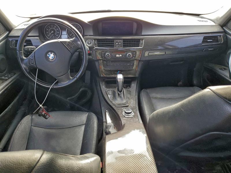 Aukcja sprzedaży 2011 Bmw 328, vin: WBAPH5C53BA446147, numer aukcji: 98024635