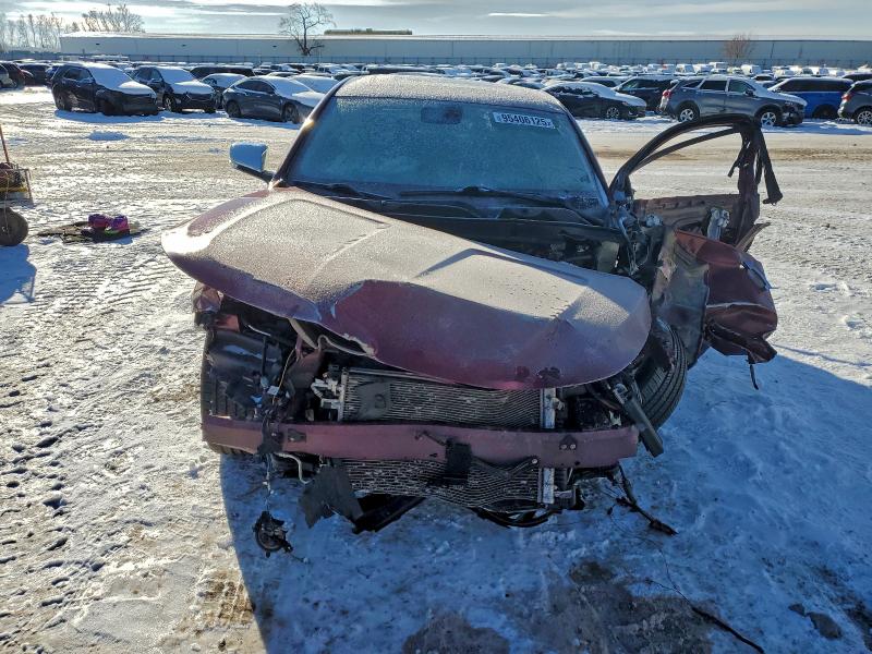 Aukcja sprzedaży 2017 Chevrolet Impala, vin: 1G1145S33HU121390, numer aukcji: 95406125