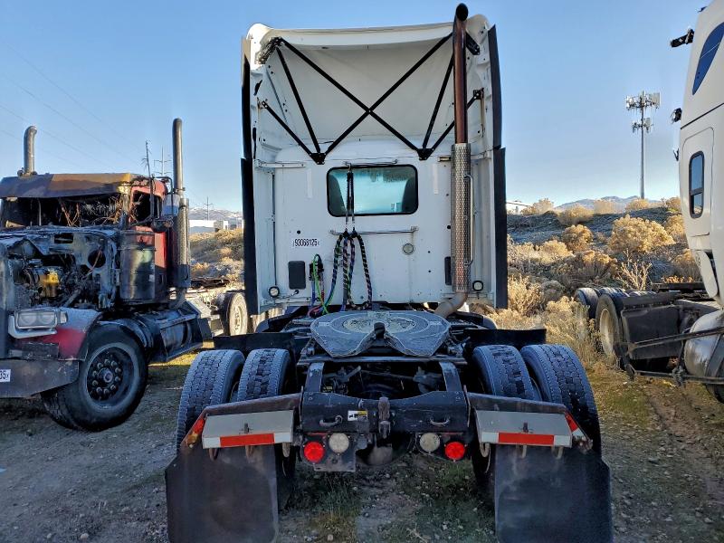 Aukcja sprzedaży 2018 Peterbilt 579, vin: 1XPBA48X4JD477392, numer aukcji: 93068125