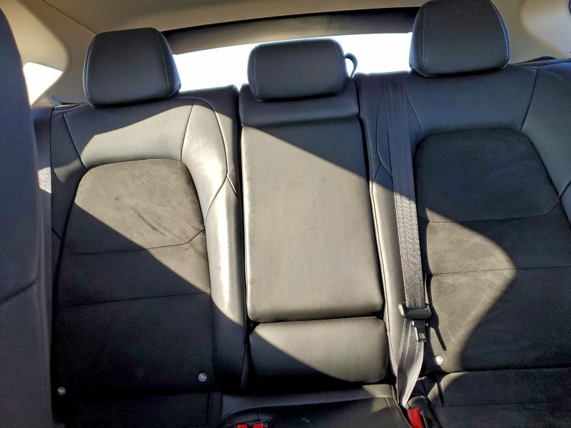 Продаж на аукціоні авто 2023 Mazda Cx-5, vin: JM3KFBBM6P0186938, номер лоту: 95701625