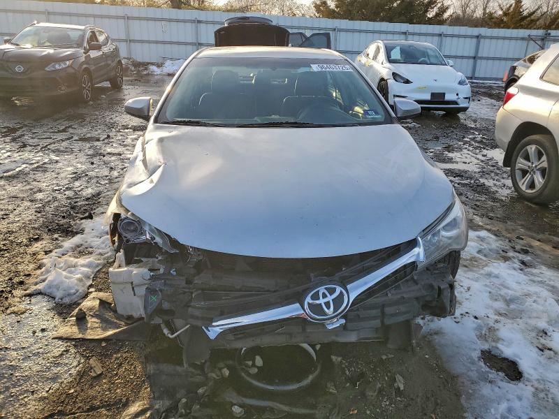 Продажа на аукционе авто 2017 Toyota Camry, vin: 4T1BF1FK5HU314930, номер лота: 96463725