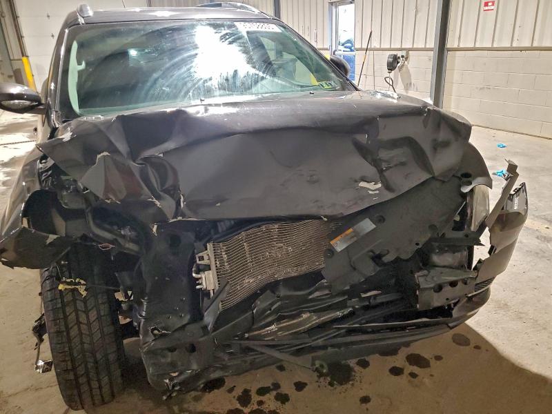 Aukcja sprzedaży 2015 Buick Enclave, vin: 5GAKVBKD4FJ379787, numer aukcji: 95758805