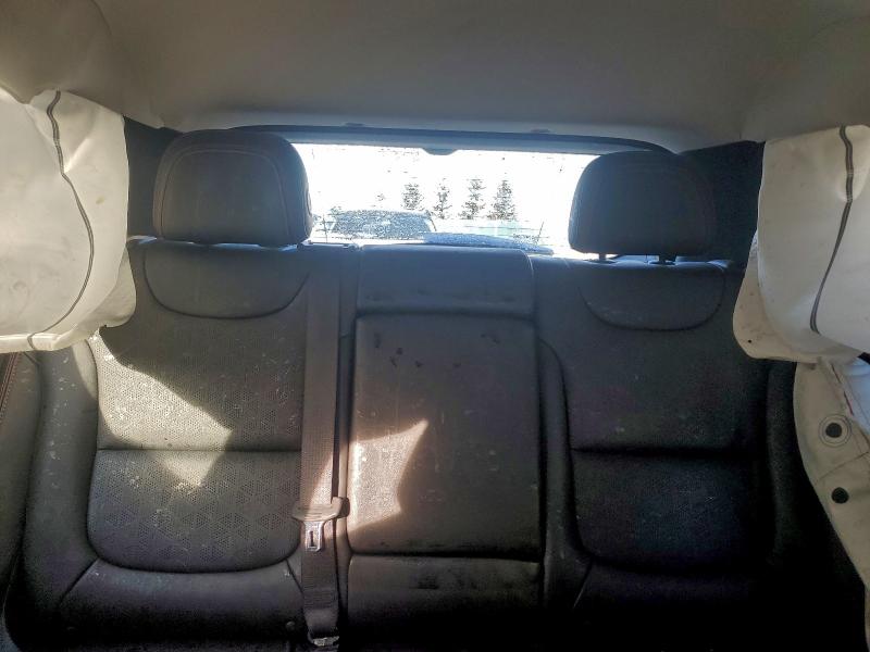 Продажа на аукционе авто 2023 Chevrolet Bolt Euv P, vin: 1G1FZ6S0XP4172144, номер лота: 97733235