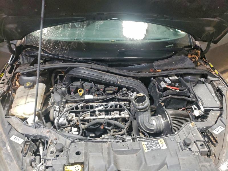 Aukcja sprzedaży 2015 Ford Focus, vin: 1FADP3L93FL274671, numer aukcji: 95894555