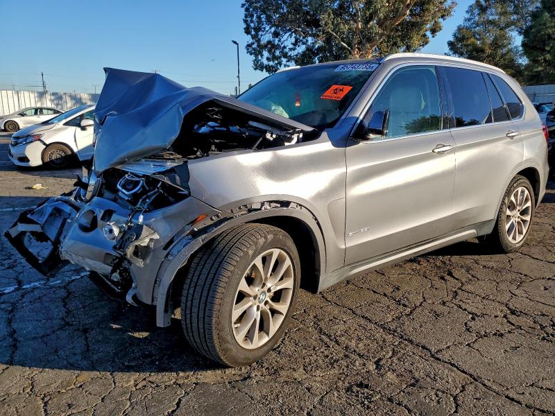 Aukcja sprzedaży 2014 Bmw X5, vin: 5UXKR2C55E0C00611, numer aukcji: 95743735