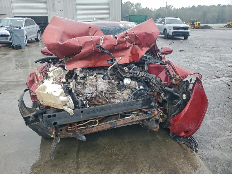 Aukcja sprzedaży 2005 Nissan Altima, vin: 1N4AL11D95N463581, numer aukcji: 94671185