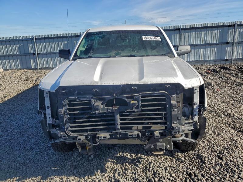Aukcja sprzedaży 2017 Gmc Sierra, vin: 1GTN1LEC5HZ900861, numer aukcji: 93665485