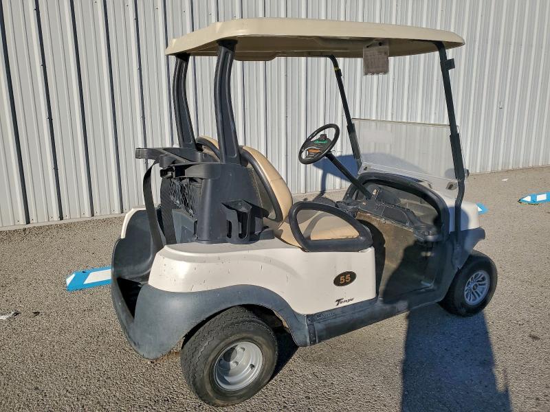 2022 Club Car Tempo Fla მანქანა იყიდება აუქციონზე, vin: BN2230308416, აუქციონის ნომერი: 94817255