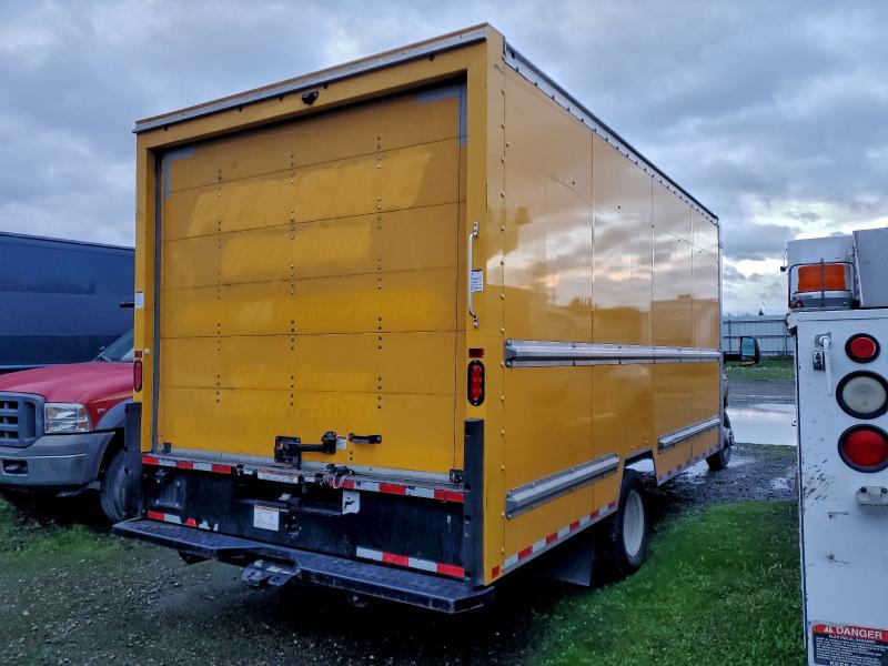Aukcja sprzedaży 2022 Gmc Savana, vin: 7GZ37TC78NN004345, numer aukcji: 94041995