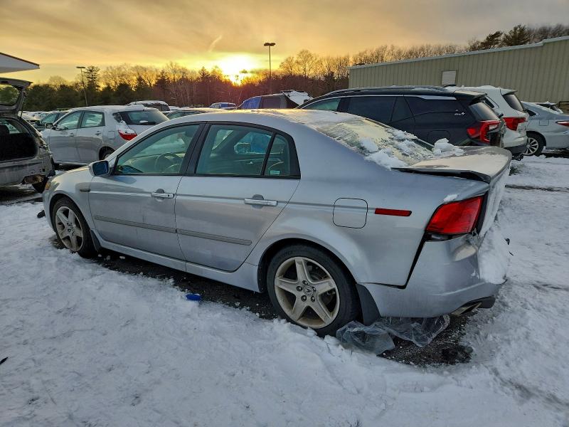 Продажа на аукционе авто 2005 Acura Tl, vin: 19UUA662X5A081828, номер лота: 96842475