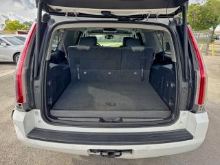 Продажа на аукционе авто 2015 Chevrolet Suburban C, vin: 1GNSCJKC8FR505342, номер лота: 96716235