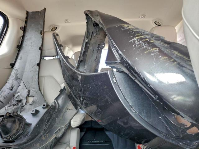 2017 Chrysler Pacifica T მანქანა იყიდება აუქციონზე, vin: 2C4RC1EG7HR821754, აუქციონის ნომერი: 96353505