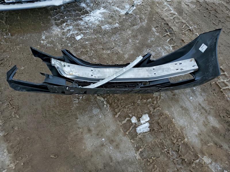 Aukcja sprzedaży 2013 Honda Civic, vin: 2HGFB2F54DH046498, numer aukcji: 94581195