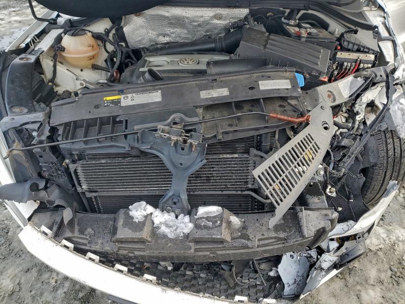 97138865 :رقم المزاد ، WVGBV7AX0DW541885 vin ، 2013 Volkswagen Tiguan مزاد بيع