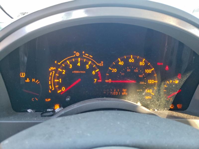 Продажа на аукционе авто 2006 Infiniti Qx56, vin: 5N3AA08C96N812377, номер лота: 94124665