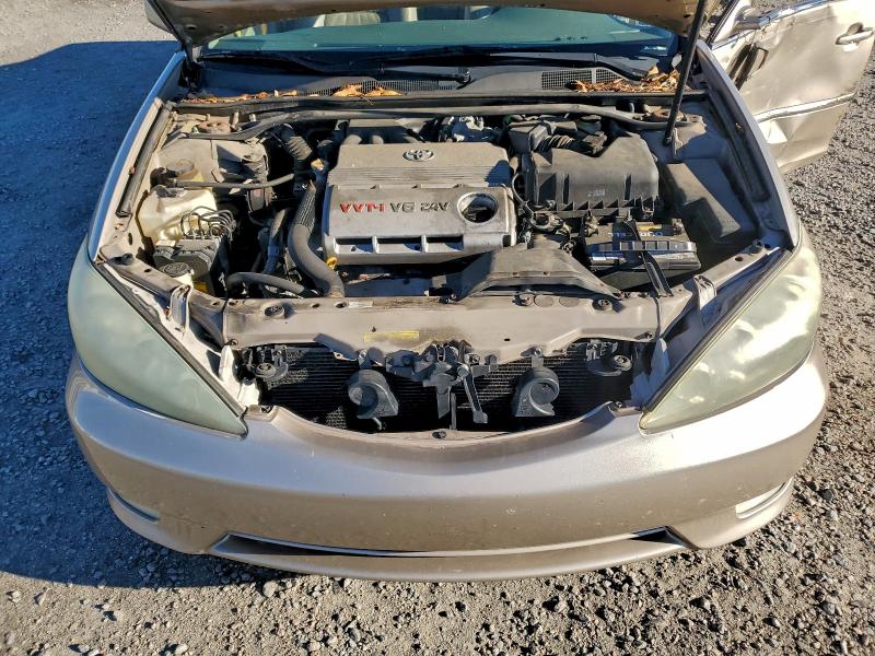 Продаж на аукціоні авто 2005 Toyota Camry, vin: 4T1BF30K65U590341, номер лоту: 97094725