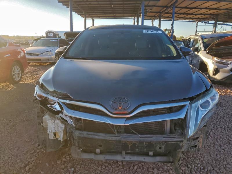 Продаж на аукціоні авто 2013 Toyota Venza, vin: 4T3BK3BB3DU093830, номер лоту: 97656925
