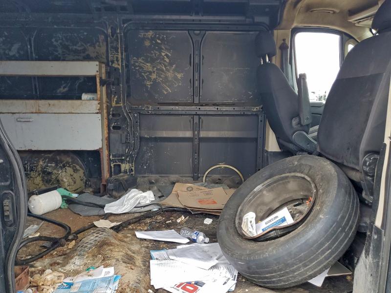 Aukcja sprzedaży 2014 Ram Promaster 1500, vin: 3C6TRVAG0EE116669, numer aukcji: 56139616
