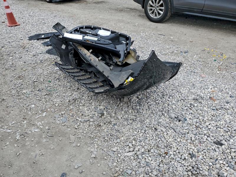 Aukcja sprzedaży 2020 Jeep Grand Cherokee, vin: 1C4RJFAG0LC209986, numer aukcji: 95763795