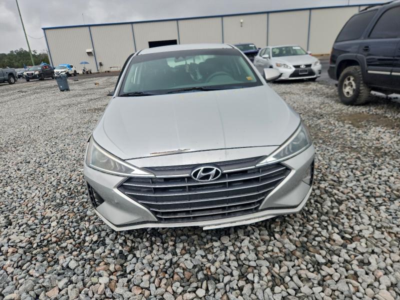 Aukcja sprzedaży 2020 Hyundai Elantra, vin: 5NPD74LF1LH512166, numer aukcji: 95869725