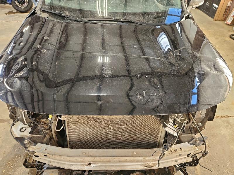 Продаж на аукціоні авто 2020 Toyota Rav4, vin: 2T3B1RFV3LW105371, номер лоту: 96077075