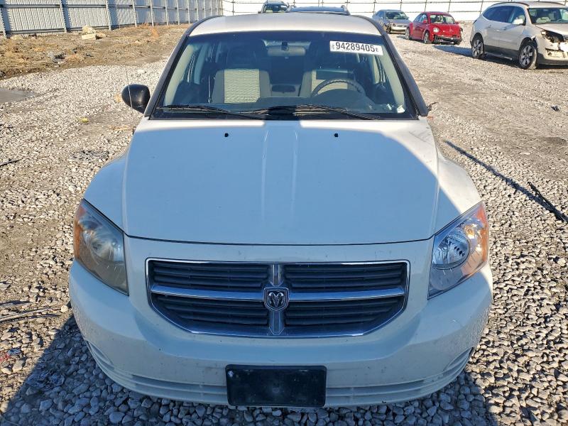 Aukcja sprzedaży 2008 Dodge Caliber, vin: 1B3HB48BX8D709793, numer aukcji: 77127825