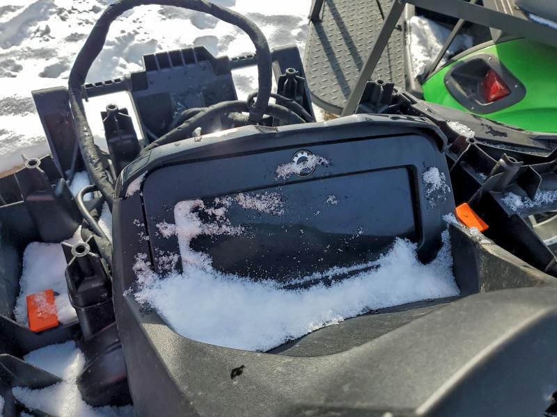 2025 Sea Doo Gtx მანქანა იყიდება აუქციონზე, vin: YDV727557424, აუქციონის ნომერი: 95415215