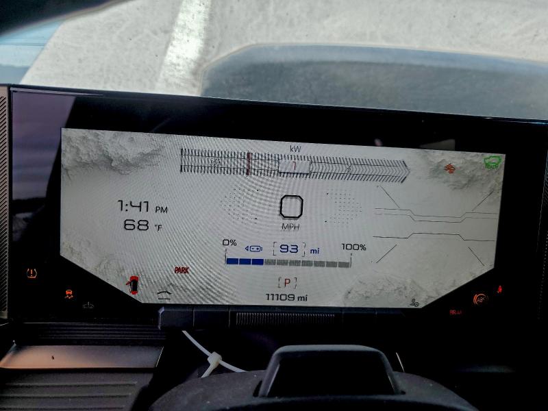 Aukcja sprzedaży 2024 Gmc Hummer Suv, vin: 1GKB0RDCXRU114261, numer aukcji: 97317655